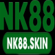 Avatar of nk88skin