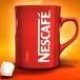 nescafe ais Avatar