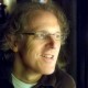 Tom Steenhuysen Avatar