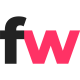 fyneworks's picture