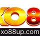 Avatar for Xo88 Xo88