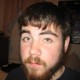 John Massengill