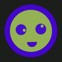 Redjohn