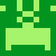 enyqus's avatar
