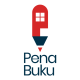 Pena Buku