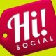 HiSocial