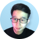 David Yap
