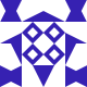 211973's avatar