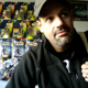mikedemaine Avatar