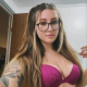amberlnewton91