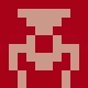 Avatar de nassoy