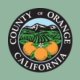Avatar for ORANGE COUNTY JAILS