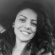 Articolo di Bruna Giordano