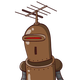 comments user