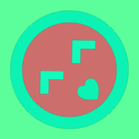 bhprgroup1