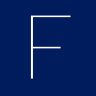 FWB