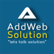 AddWeb Solution Avatar