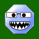 MatthewDep Avatar