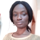 Profile picture of Fuwape Anjolaoluwa