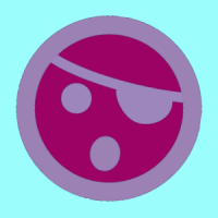 timidone