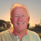 Dave Doherty Avatar