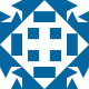 default avatar