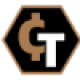 Culttoday
