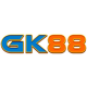 Avatar for GK88