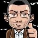 Avatar von Hans