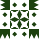 luva bet Avatar