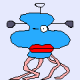 jeison