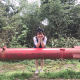 doanphan111