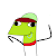 vainoi