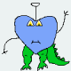 chouck