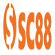 Sc88hdcom