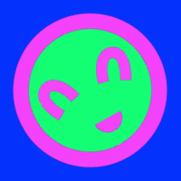 MuzeCreative