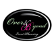 Over And B’yond Events