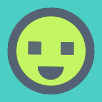 BCadvthemes