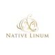 Native Linum