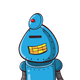 guest