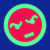 manupkp