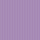 The-Swiss