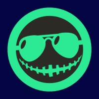 ZZer00