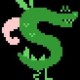jemeador's picture