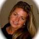 Pascale