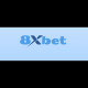 Avatar for 8XBET