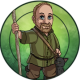 Philipp Baas