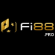 Avatar for Fi88 pro