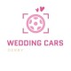 Avatar for Wedding Cars Derby