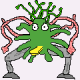 Avatar de jean paul
